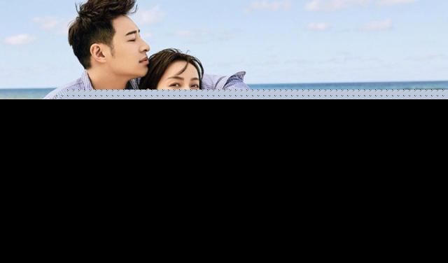 一个男人举办婚礼跟你结婚了,后面怀孕了又要离婚,说你已经搬出我家了,生不生要不要管我什么事?-问答类网站,为您解答疑惑