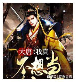 小猫钓鱼正版下载中文版